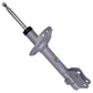 Bilstein 09-13 Subaru Forester B8 TerraSport Suspension Kit - 1.5in Front Lift & 1.25in Rear Lift