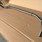 Hotchkis 14-18 BMW M3 F80/ 14-20 BMW M4 F82 Front Sway Bar -  Gray  **Limited Edition**