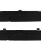 StopTech Street Brake Pads - Front