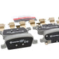 Brembo OE 16-21 Chevrolet Malibu Ceramic Brake Pad - Rear