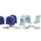 SuperPro Bushing Kit