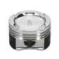 Manley BMW N54B30 32cc Platinum Series Dish Piston - Single
