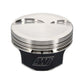 Wiseco Chevy LS 4.030in Bore 3.900 Stroker .927 Pin Piston Shelf Stock - Single