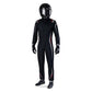 Sparco Suit Prime 60 Black