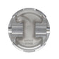 Manley Chevrolet Big Block Piston Set - 4.530in Bore 1.395in CH, 2.00 CC