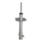 Bilstein 14-17 Subaru Forester B8 TerraSport Lift Kit - 1.75in Front & 1.5in Rear Lift