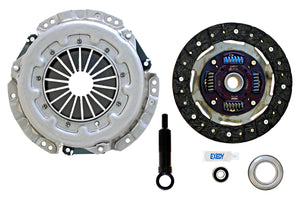 Exedy OE 1970-1971 Toyota Pickup L4 Clutch Kit