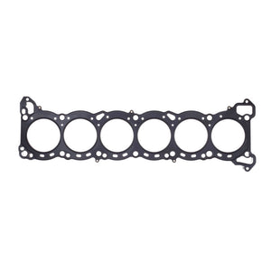 Cometic Nissan RB25DE/RB25DET 86.5mm .060 MLS Head Gasket