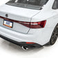 AWE Tuning 22-25 Volkswagen Jetta GLI Touring Edition Exhaust - Chrome Silver Tips
