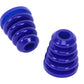 SuperPro Multi Purpose Bump Stop
