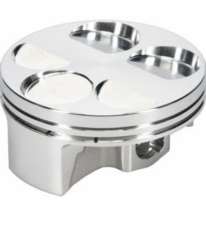 JE Pistons Yamaha YZ 250 F Piston Single