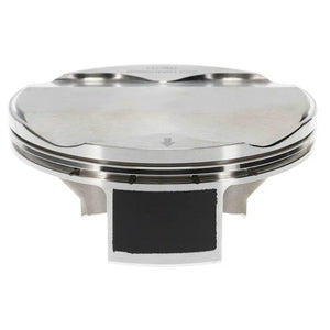 Wiseco 2024 Kawasaki KX450 13.5:1 CR 96mm Bore Piston Kit