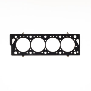 Cometic Peugeot XU10J4RS .070in MLS Cylinder Head Gasket - 88mm Bore