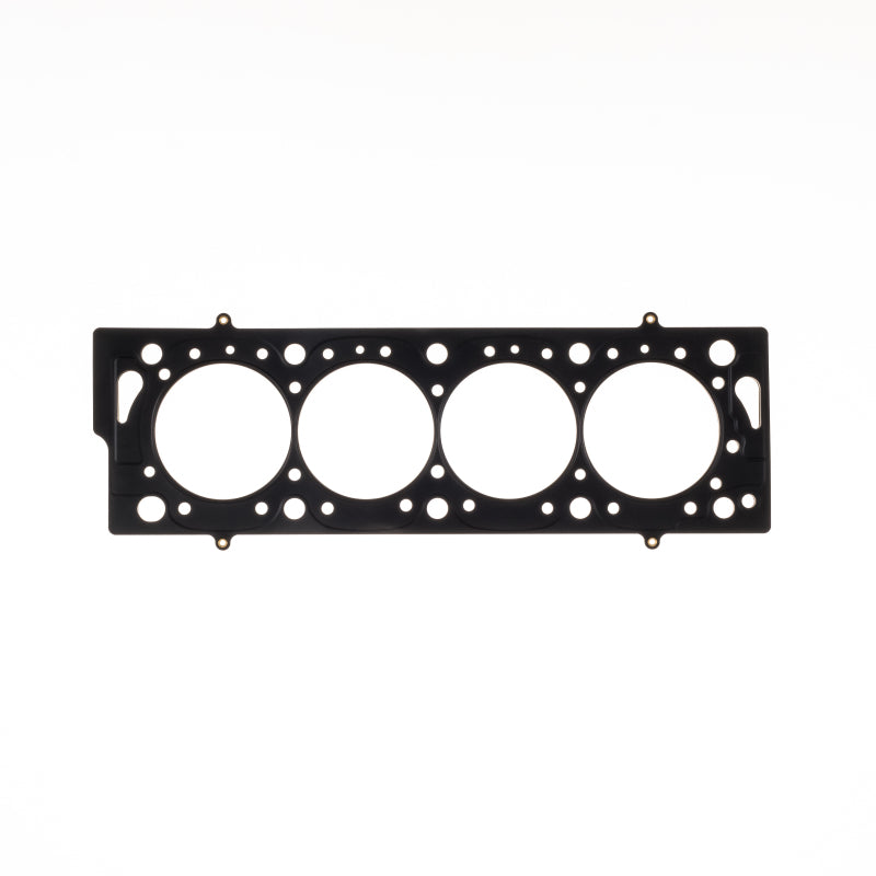 Cometic Peugeot XU10J4RS .060in MLS Cylinder Head Gasket - 88mm Bore