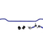 SuperPro 16mm 3 point adjustable Stabilizer Bar Kit