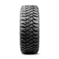 Mickey Thompson Baja Legend MTZ Tire - 37X12.50R20LT 126Q - 247938