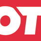 Motul 5L Synthetic Engine Oil 8100 X-Clean 0W16