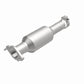 Magnaflow 18-23 Ford Transit Connect Rear EPA Compliant Direct-Fit Converter