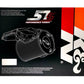Photo - in package