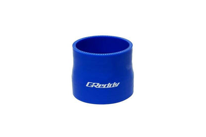 GReddy 54-60mm Silicon Reducer Hose