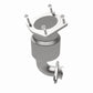 360 Degree Image Set
