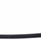 Gates 2000 Chevrolet Suburban V-8 5.3L Thermostat To Heater Molded Heater Hose