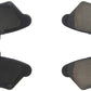 StopTech Street Brake Pads - Front