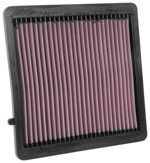 Photo - lifestyle view