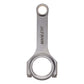 Manley 90-96 Nissan 300ZX VG30D DTT / 87-00 Fairlady Z H Beam Connecting Rod Set (Set of 6)