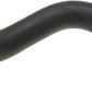 Gates 69-75 Chevrolet Nova 6-Cyl. 250 Lower Molded Coolant Hose