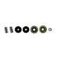 Photo - Unmounted