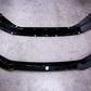 HKS Body Kit TYPE-S BRZ ZD8 F-Spoiler