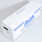 Photo - in package