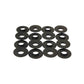 COMP Cams ID Spring Seats 1.55 X 630 X