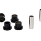 SuperPro Control Arm Bushing Kit
