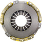 ACT 1997 Toyota Supra P/PL Heavy Duty Clutch Pressure Plate