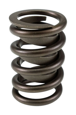 COMP Cams Single Spring w/ Damper - 1.440in OD 1.750IH - Single
