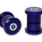 SuperPro Front Lower Control Arm Bushing Kit