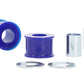 SuperPro Lower Control Arm Bushing Kit