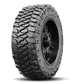 Mickey Thompson Baja Legend MTZ Tire - LT275/70R18 125/122P E - 272500