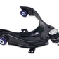 SuperPro Upper Control Arm Kit