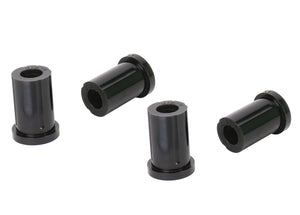 SuperPro Leaf Spring Bushing