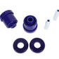 SuperPro Beam Axle Pivot Bushing