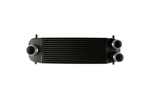 Turbosmart Ford Ranger Raptor V6 Ecoboost Intercooler - Black