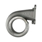 Turbosmart B Frame T4 0.82AR 70mm Turbine Housing