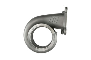 Turbosmart B Frame T4 0.82AR 70mm Turbine Housing