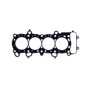 Cometic Gasket Honda F20C/F20C1/F20C2/F22C1 .040in MLS Cylinder Head Gasket 87mm Bore