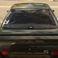 GReddy Garage 89-94 Nissan Skyline GT-R R32 Rear Wiper Removal Plate