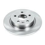 Photo - Primary
