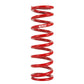 Eibach ERS 350mm Length x 70mm ID Coil-Over Spring